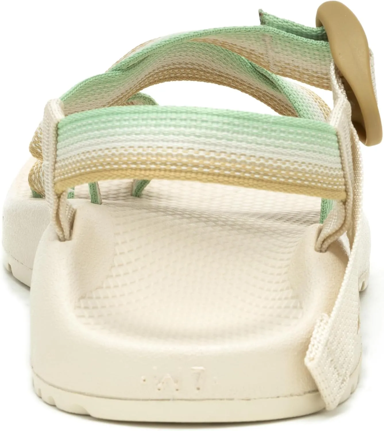 Chaco Women's Outdoor Sandal