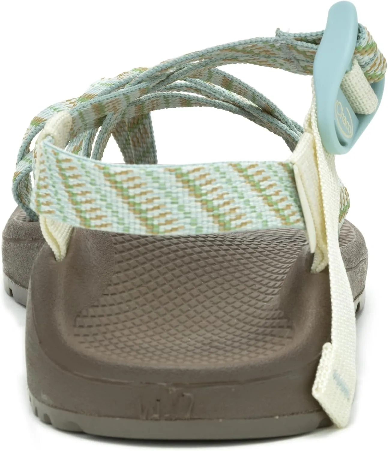 Chaco Women's Outdoor Sandal