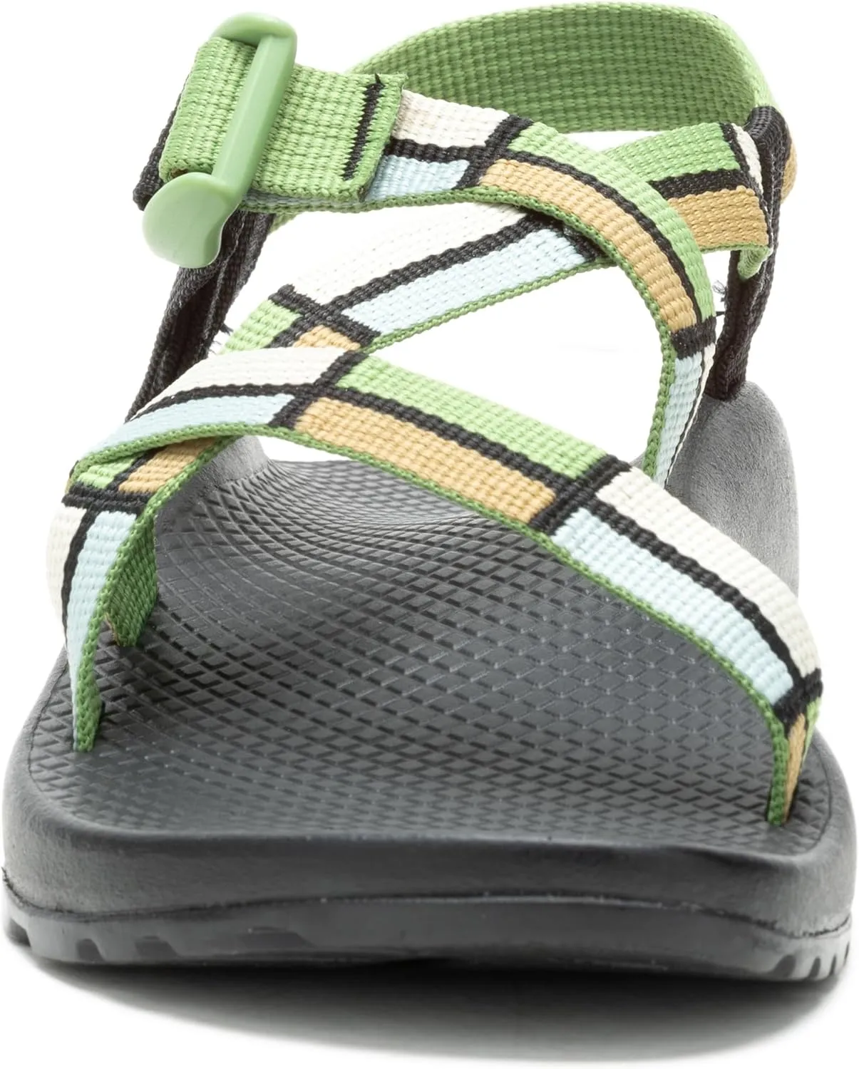 Chaco Women's Z1 Classic Sandal