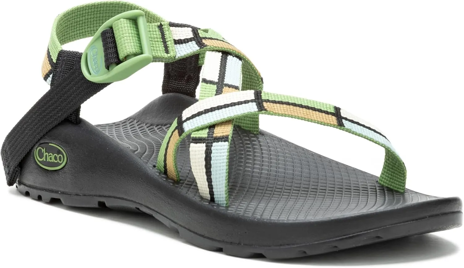 Chaco Women's Z1 Classic Sandal