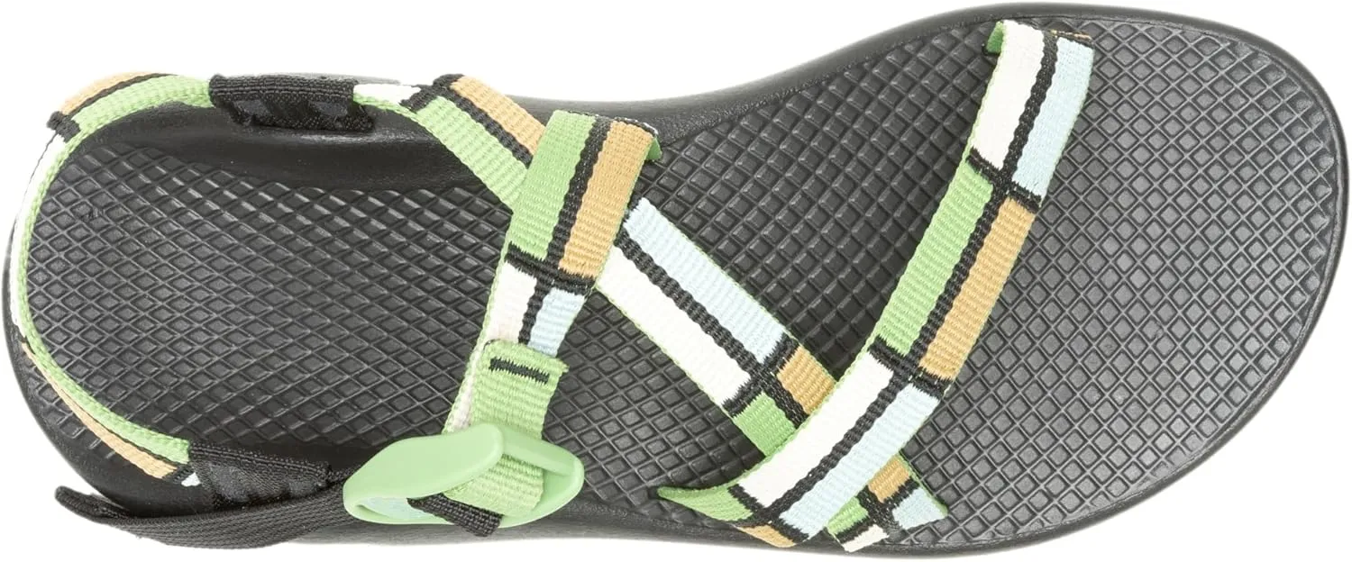 Chaco Women's Z1 Classic Sandal
