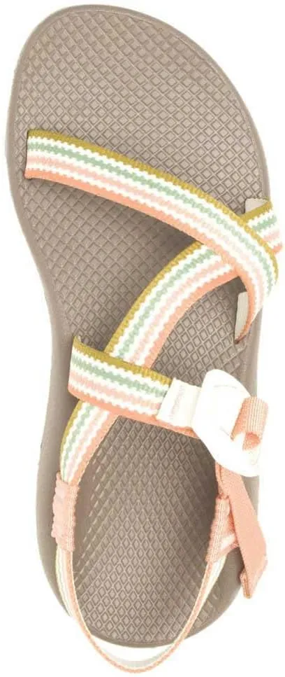 Chaco Women's Z/1 Classic Sandal