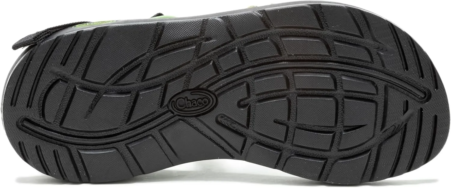 Chaco Women's Z1 Classic Sandal