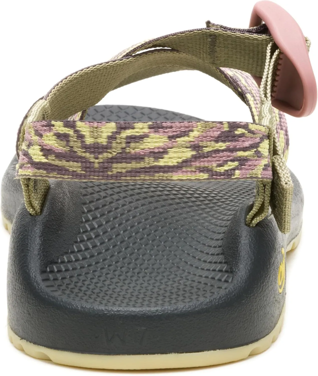 Chaco Women's Z1 Classic Sandal