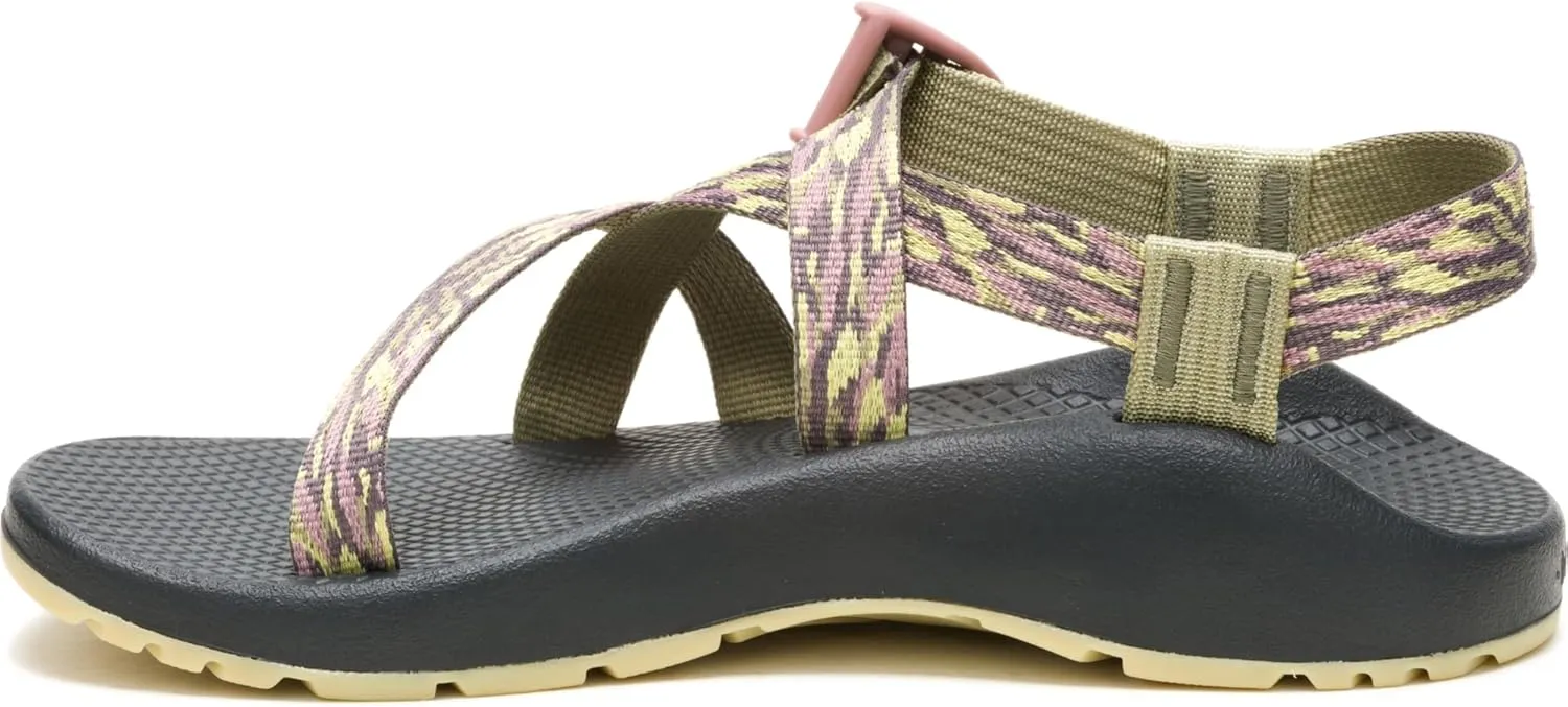 Chaco Women's Z1 Classic Sandal