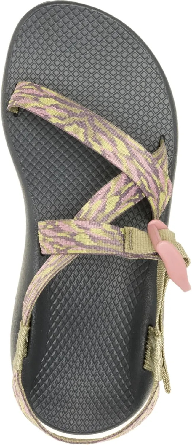 Chaco Women's Z1 Classic Sandal
