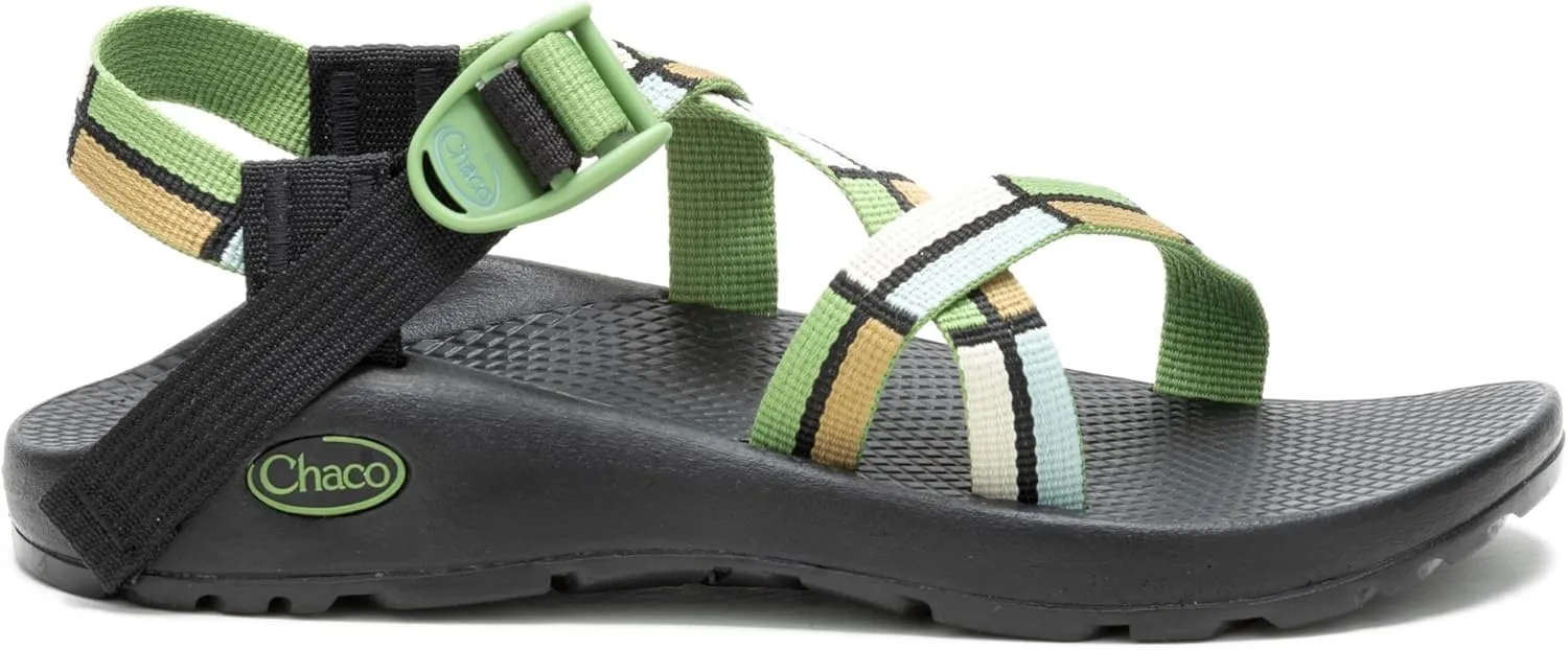 Chaco Women's Z1 Classic Sandal