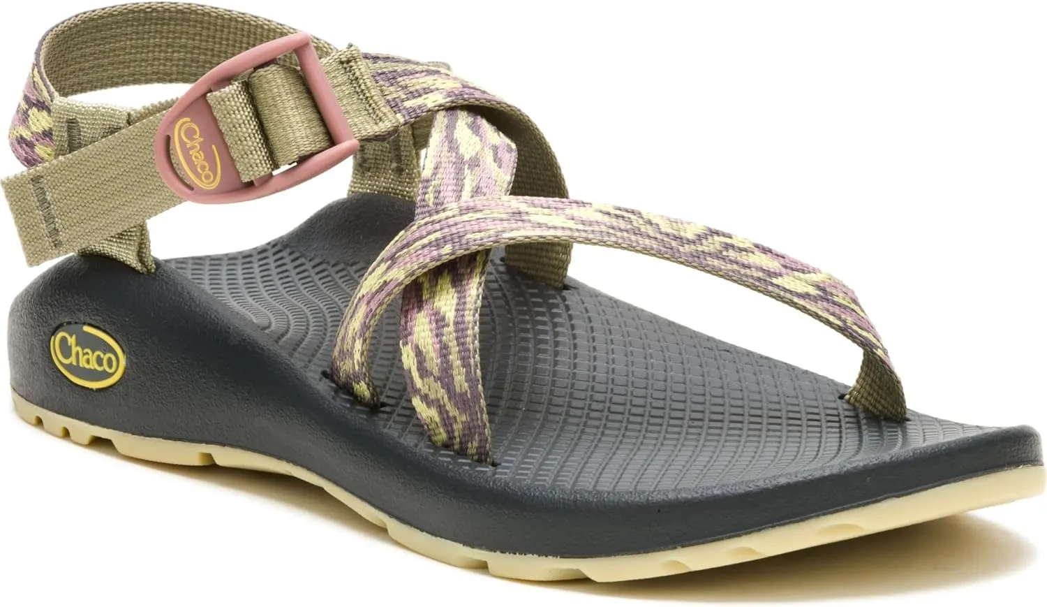 Chaco Women's Z1 Classic Sandal