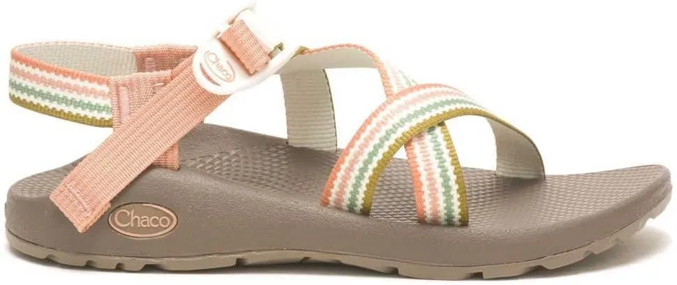 Chaco Women's Z/1 Classic Sandal