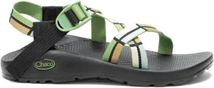 Chaco Women's Z1 Classic Sandal