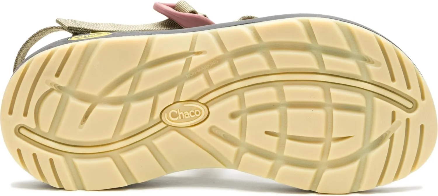 Chaco Women's Z1 Classic Sandal