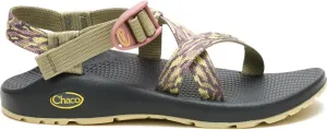Chaco Women's Z1 Classic Sandal