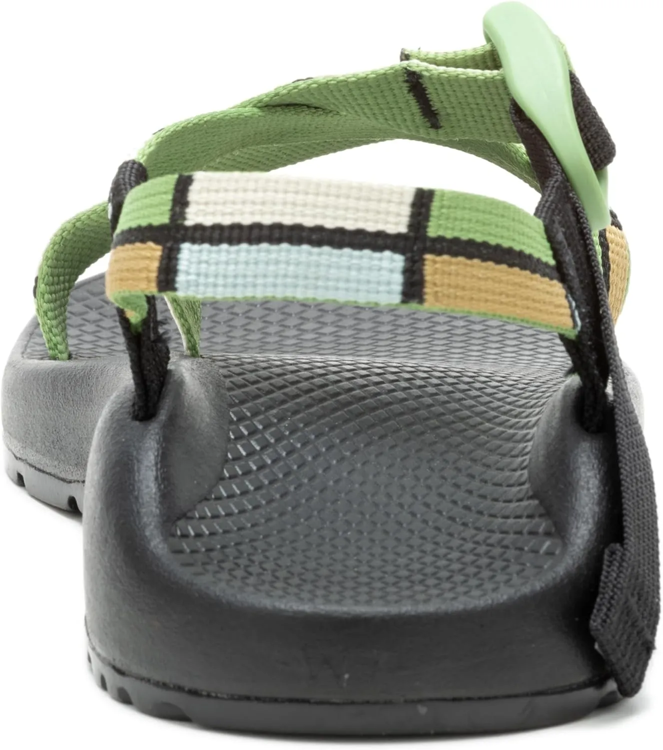 Chaco Women's Z1 Classic Sandal