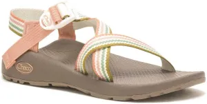 Chaco Women's Z/1 Classic Sandal