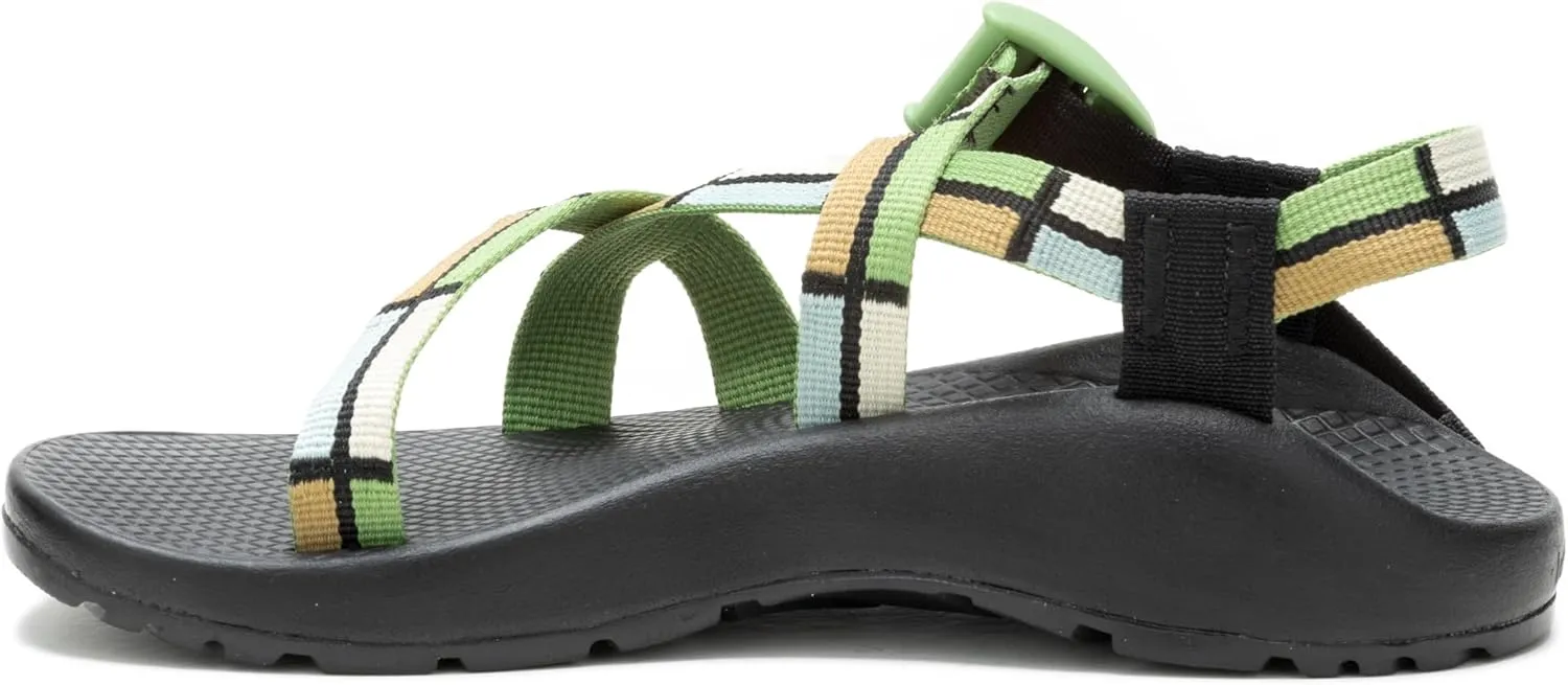 Chaco Women's Z1 Classic Sandal