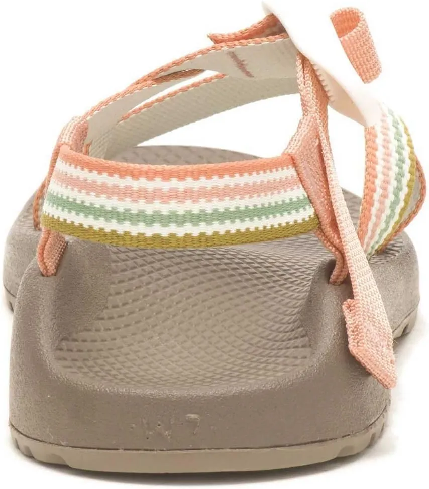 Chaco Women's Z/1 Classic Sandal