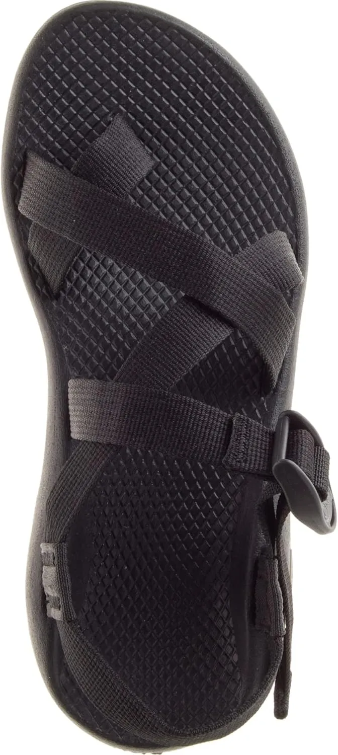 Chaco Women's Z2 Classic Sandal