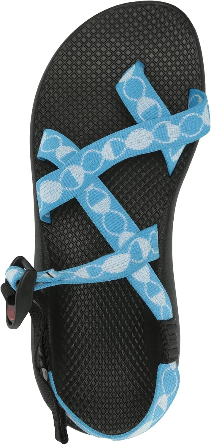 Chaco Women's Z/2 Classic Sandal