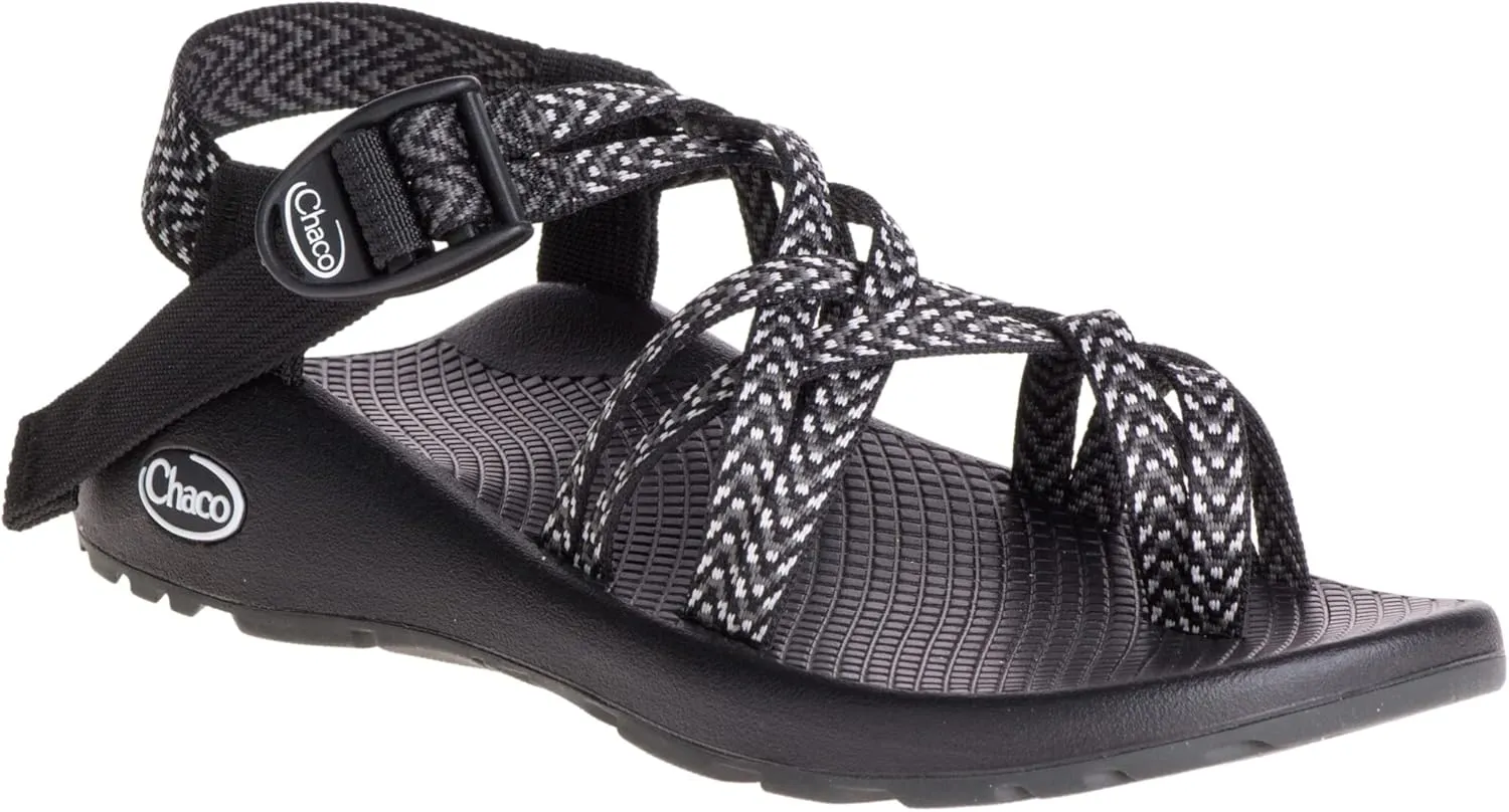 Chaco Women's Z/2 Classic Sandal