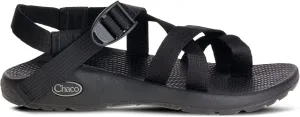 Chaco Women's Z2 Classic Sandal