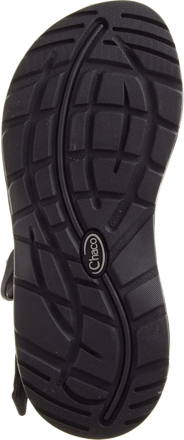 Chaco Women's Z2 Classic Sandal