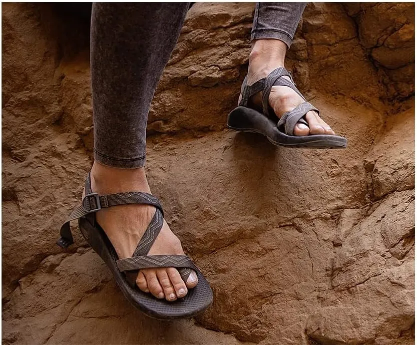 Chaco Women's Z2 Classic Sandal