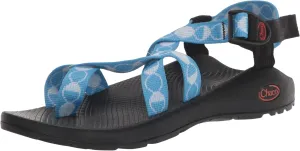 Chaco Women's Z/2 Classic Sandal