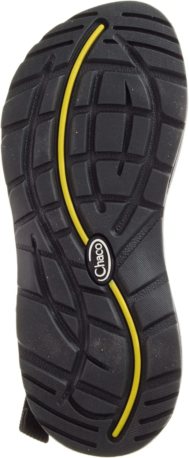 Chaco Women's Z/2 Classic Sandal