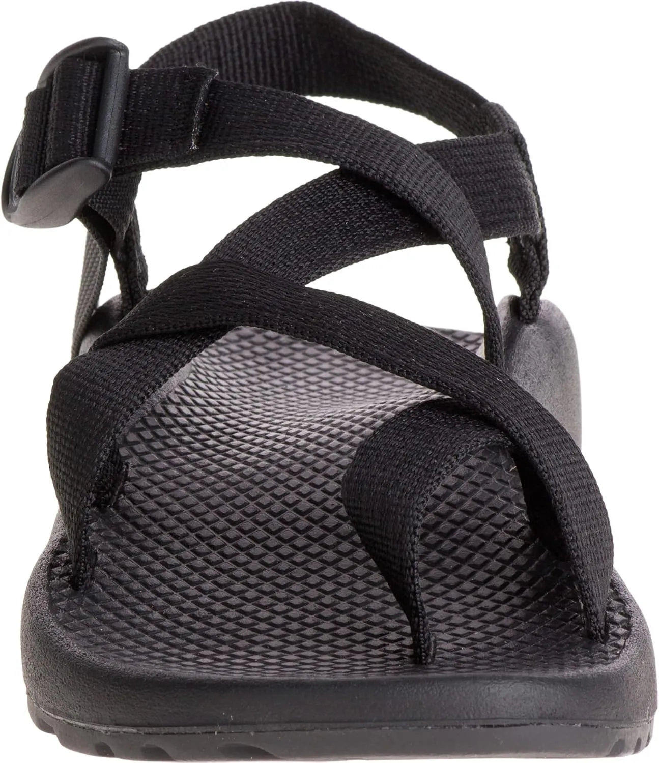 Chaco Women's Z2 Classic Sandal