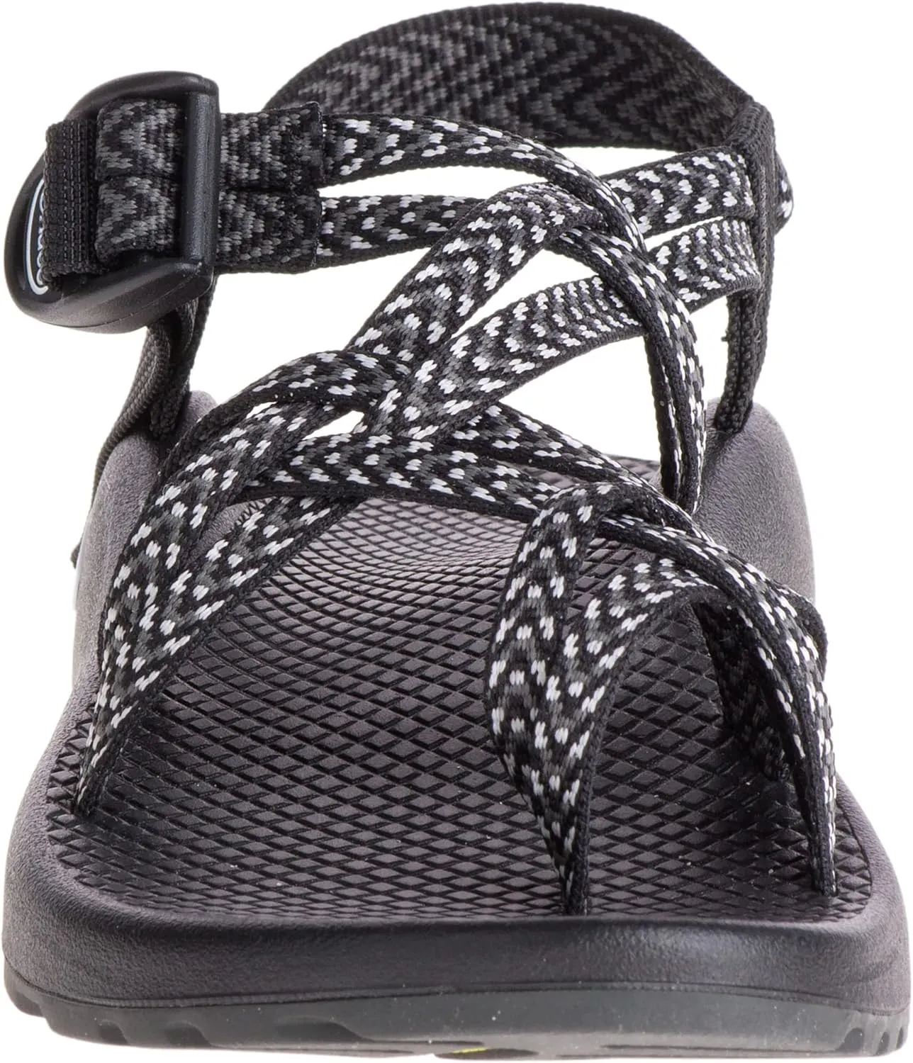 Chaco Women's Z/2 Classic Sandal