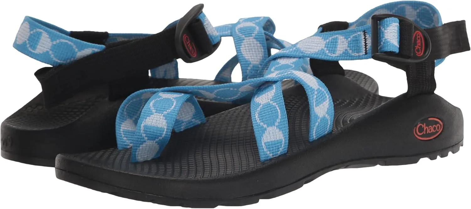 Chaco Women's Z/2 Classic Sandal