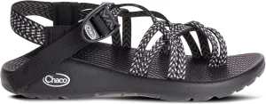 Chaco Women's Z/2 Classic Sandal