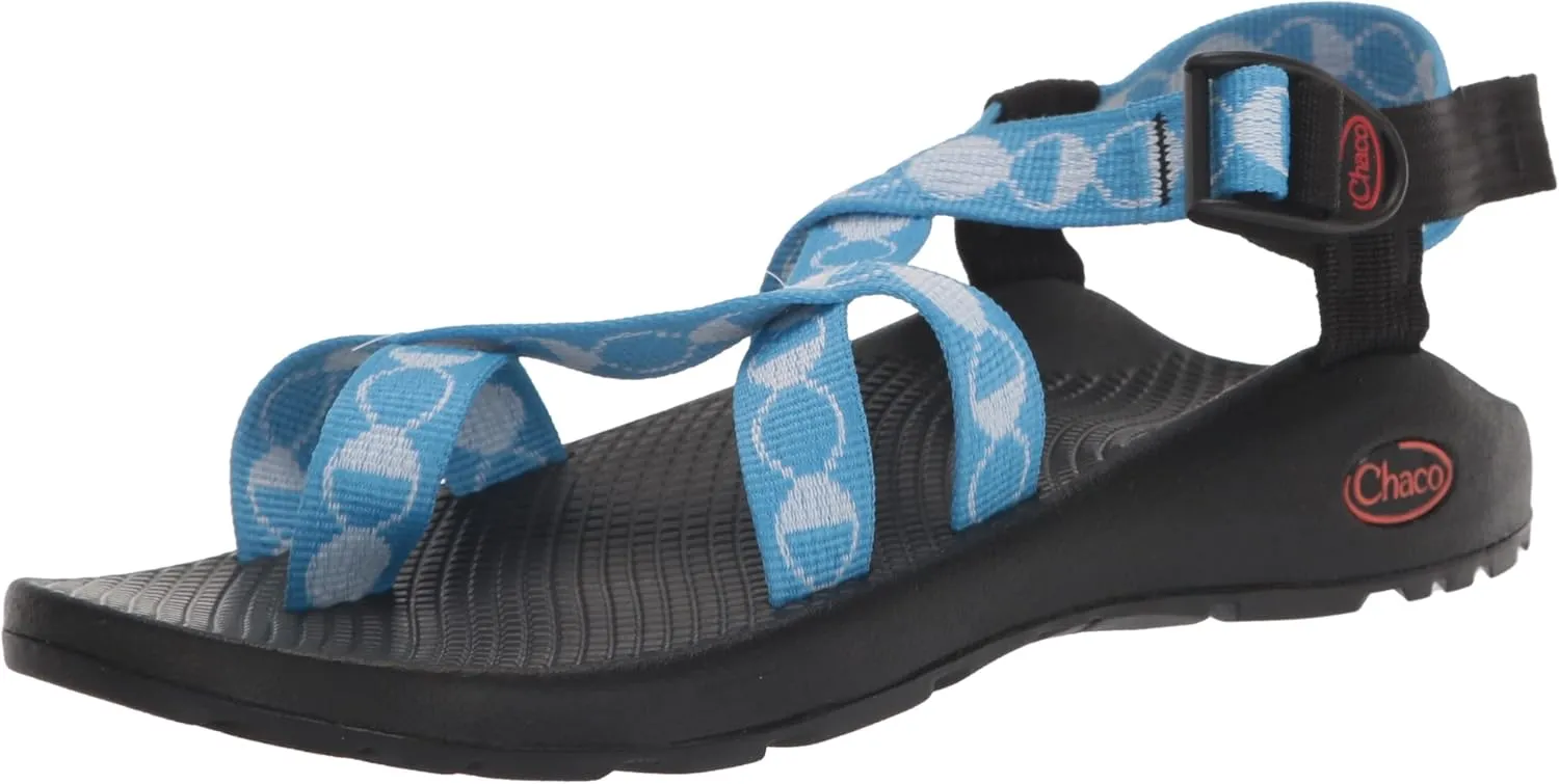 Chaco Women's Z/2 Classic Sandal