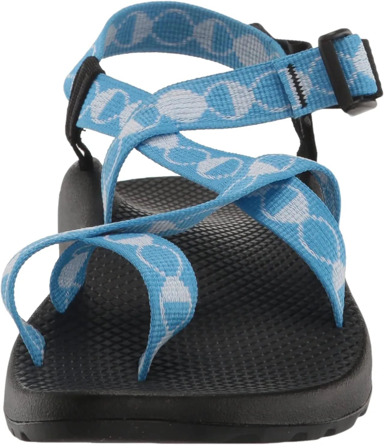 Chaco Women's Z/2 Classic Sandal
