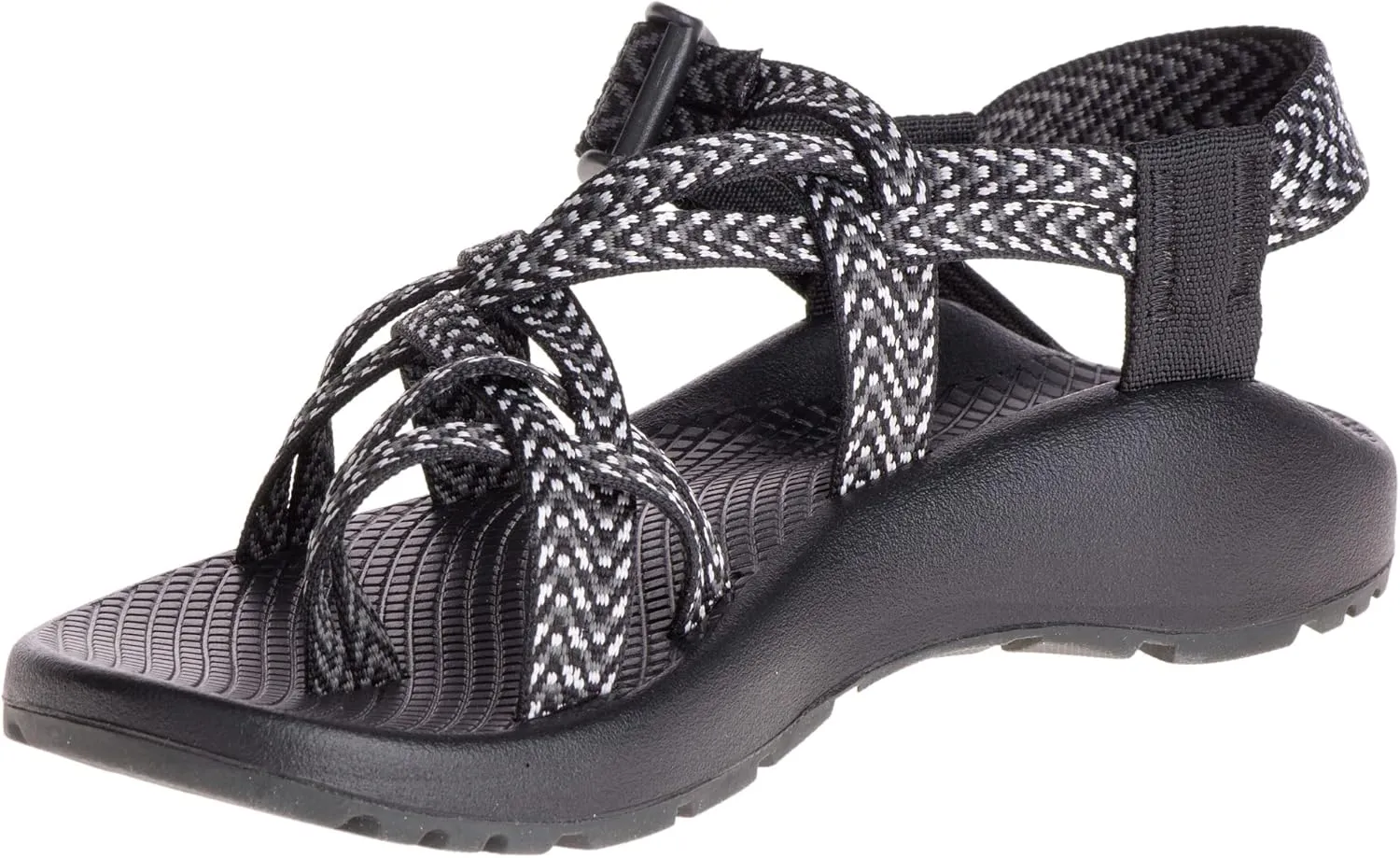 Chaco Women's Z/2 Classic Sandal