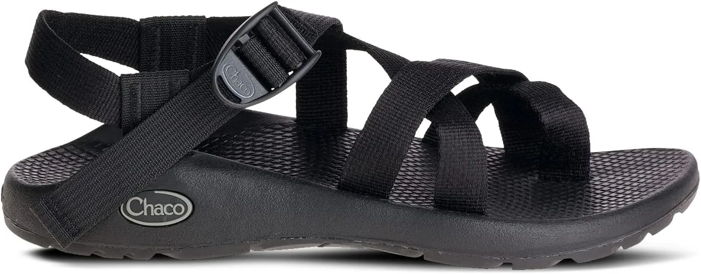 Chaco Women's Z2 Classic Sandal