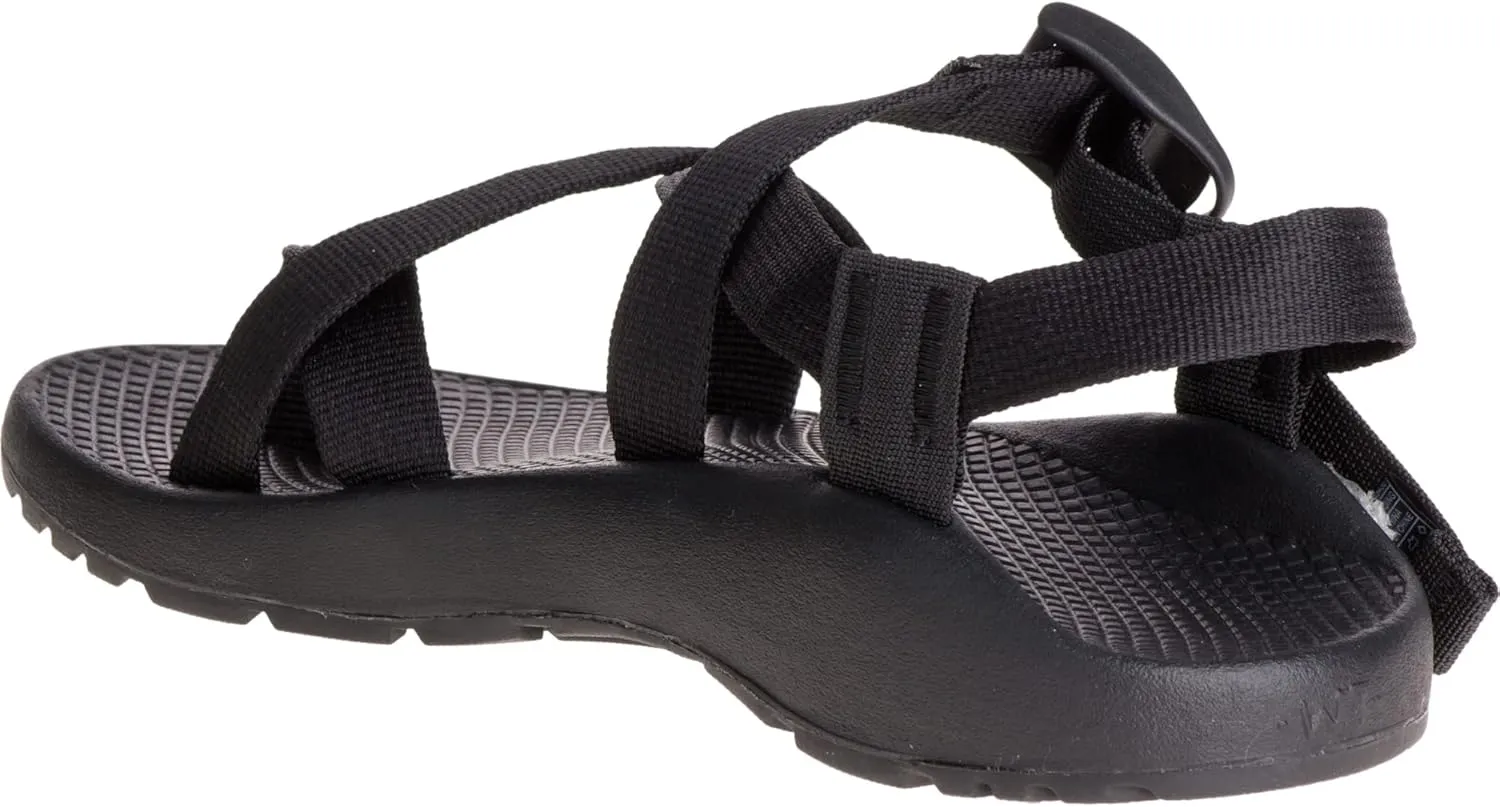 Chaco Women's Z2 Classic Sandal