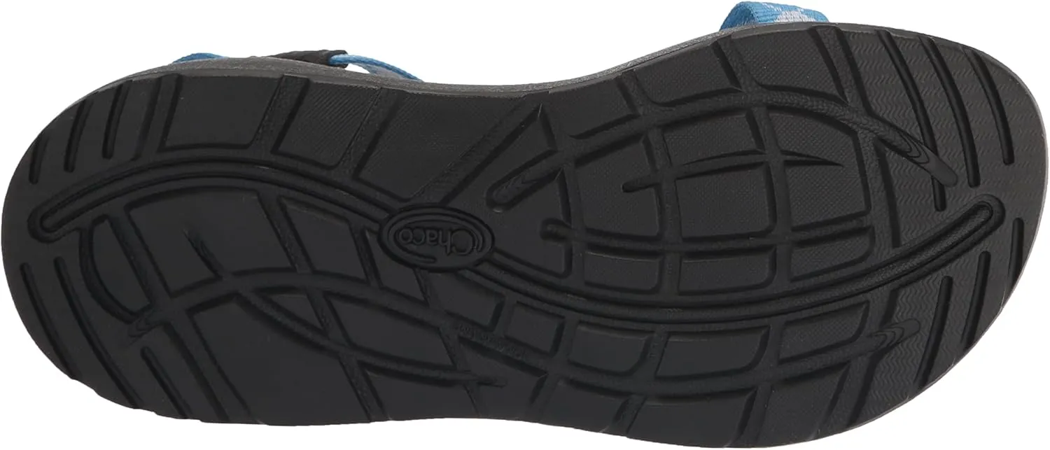 Chaco Women's Z/2 Classic Sandal