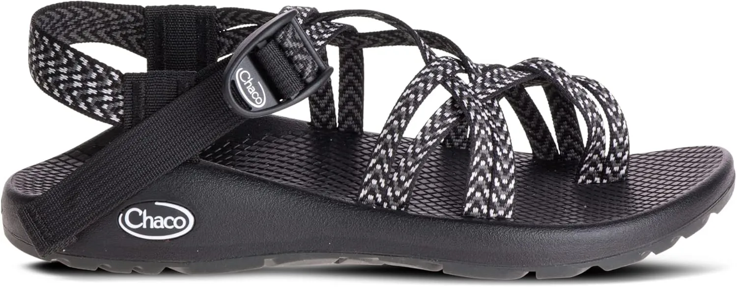 Chaco Women's Z/2 Classic Sandal