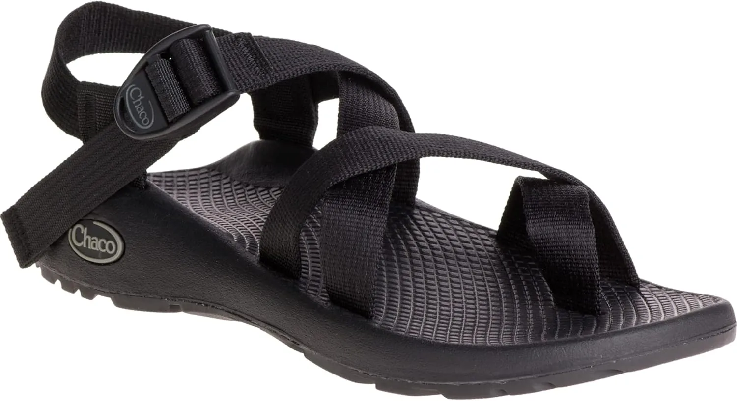 Chaco Women's Z2 Classic Sandal