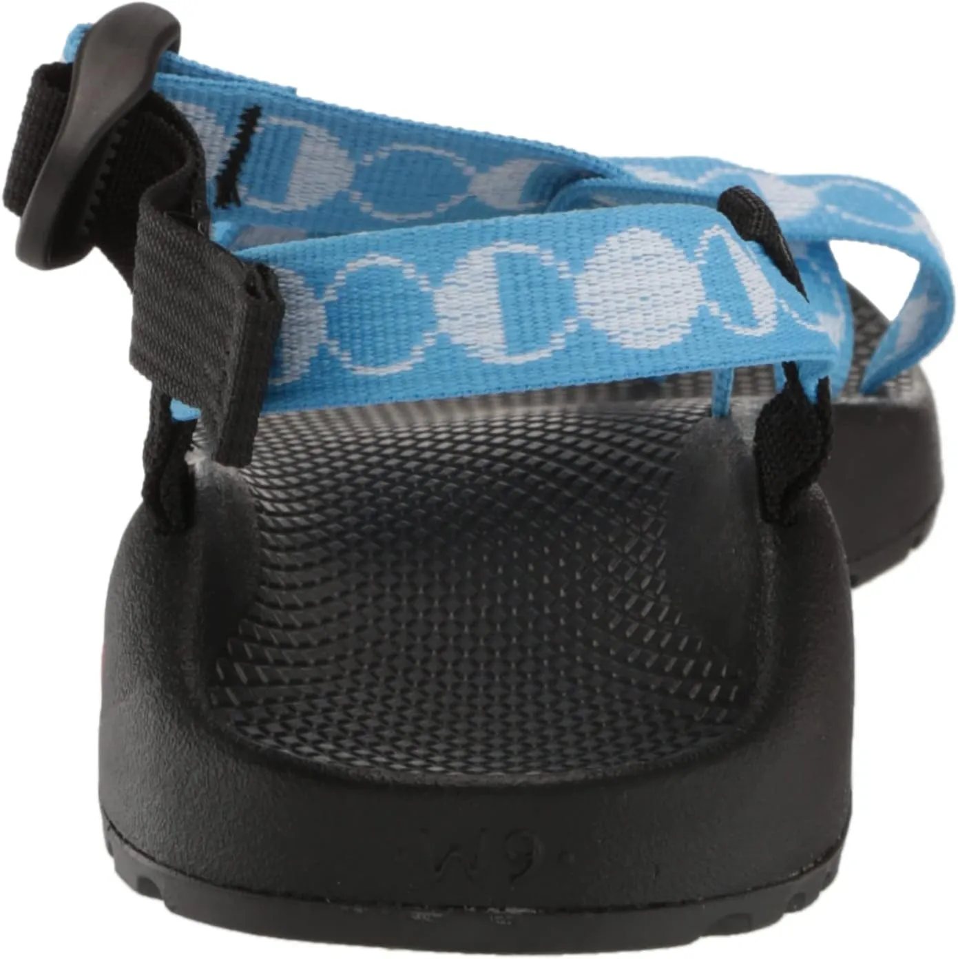 Chaco Women's Z/2 Classic Sandal