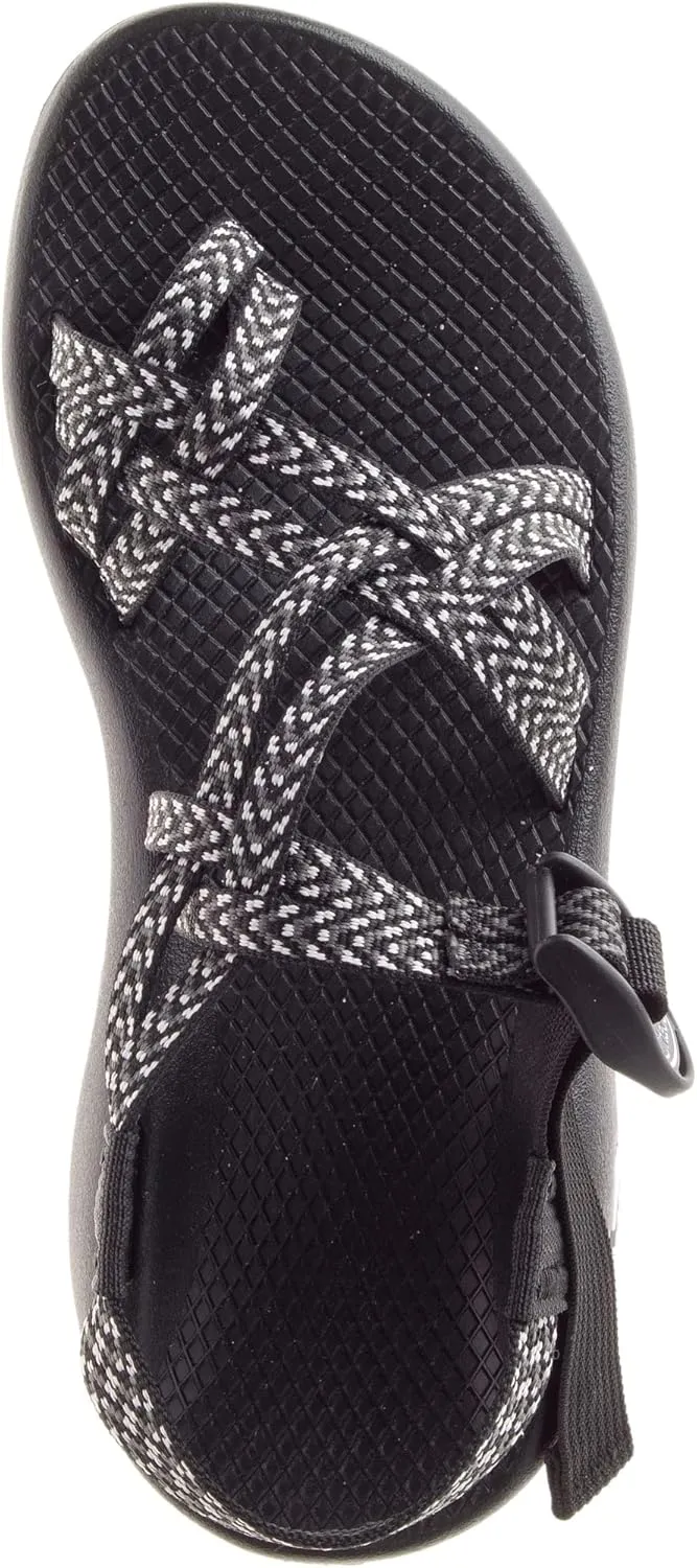 Chaco Women's Z/2 Classic Sandal