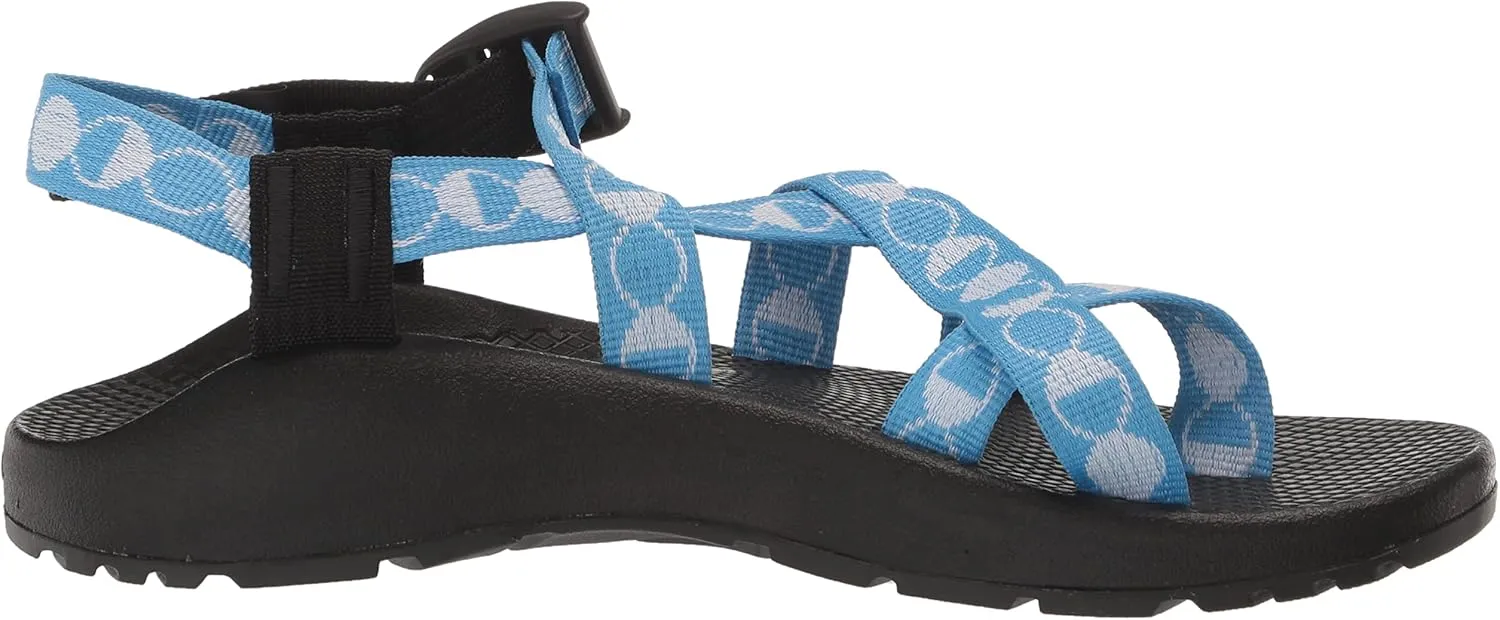 Chaco Women's Z/2 Classic Sandal