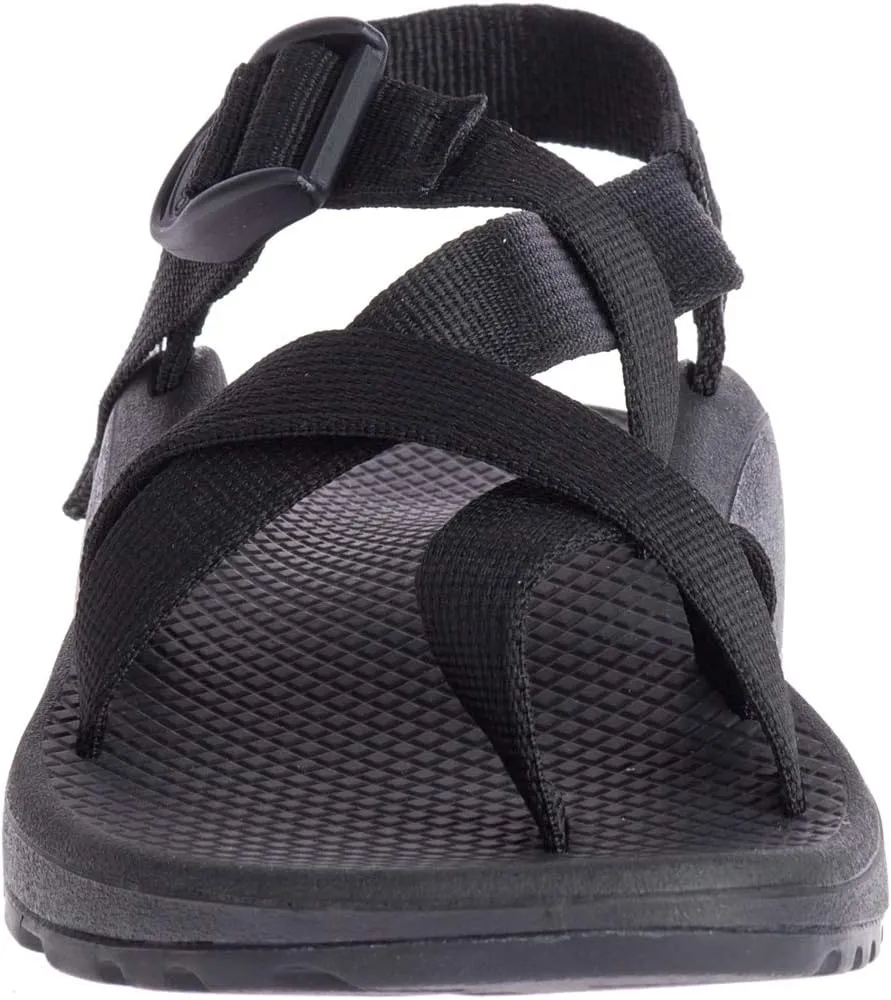 Chaco Women's Z/Cloud 2 Sandal