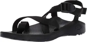 Chaco Women's Z/Cloud 2 Sandal