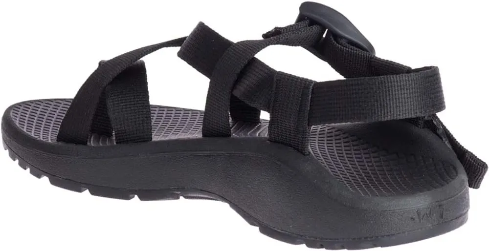 Chaco Women's Z/Cloud 2 Sandal