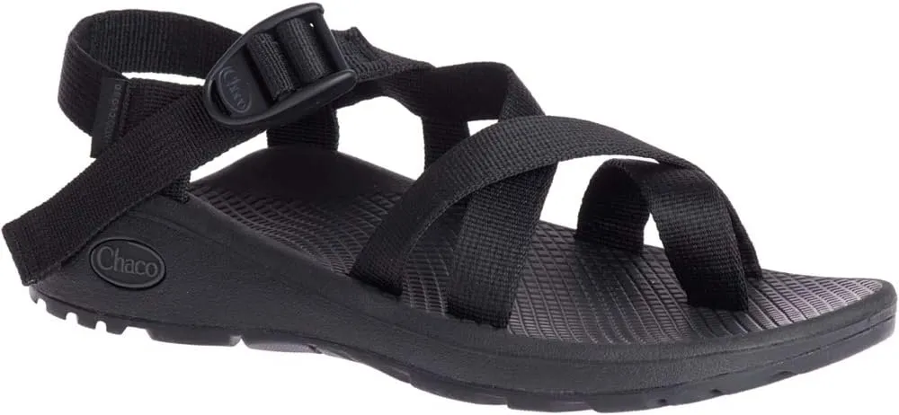 Chaco Women's Z/Cloud 2 Sandal