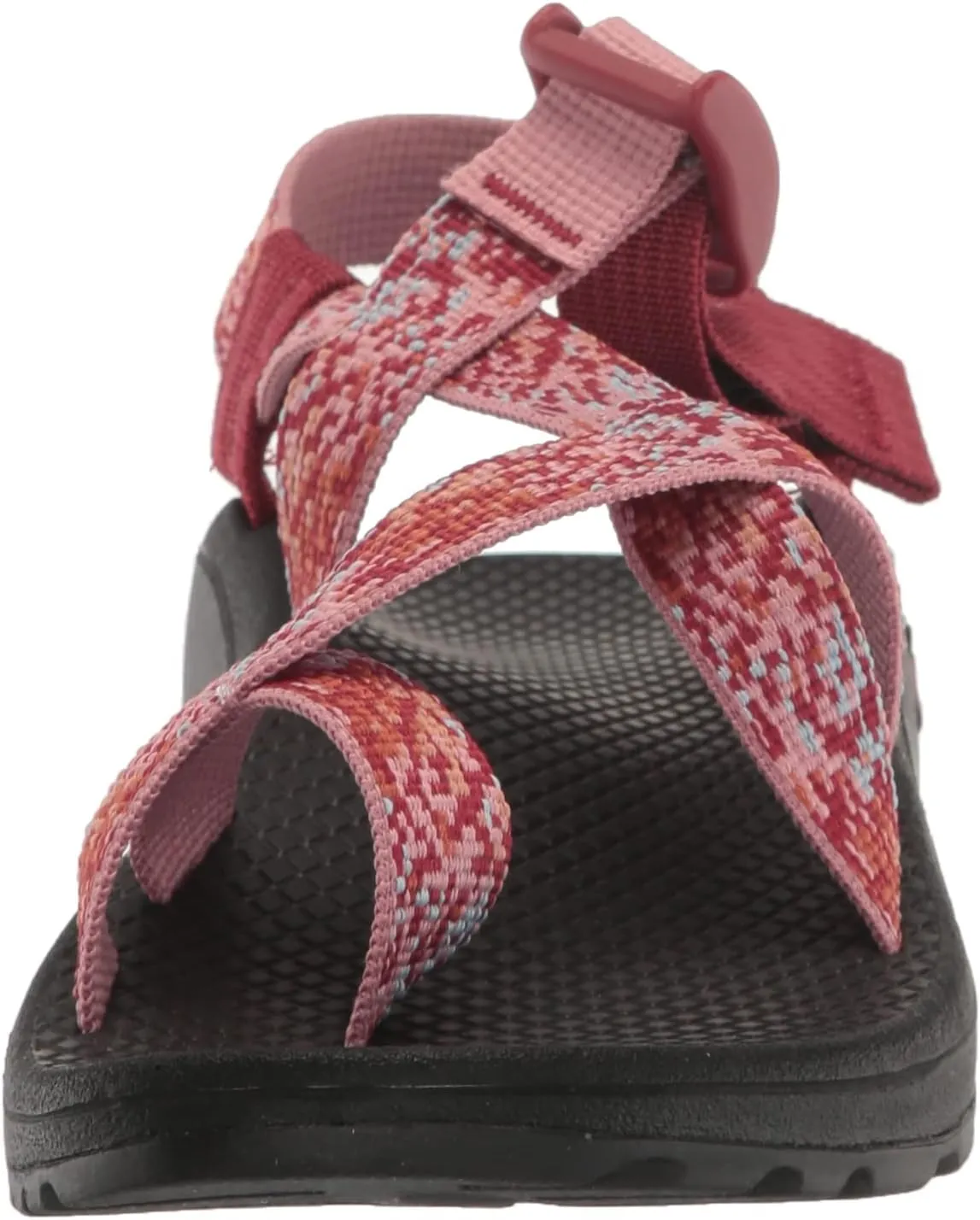 Chaco Women's Z/Cloud 2 Sandal