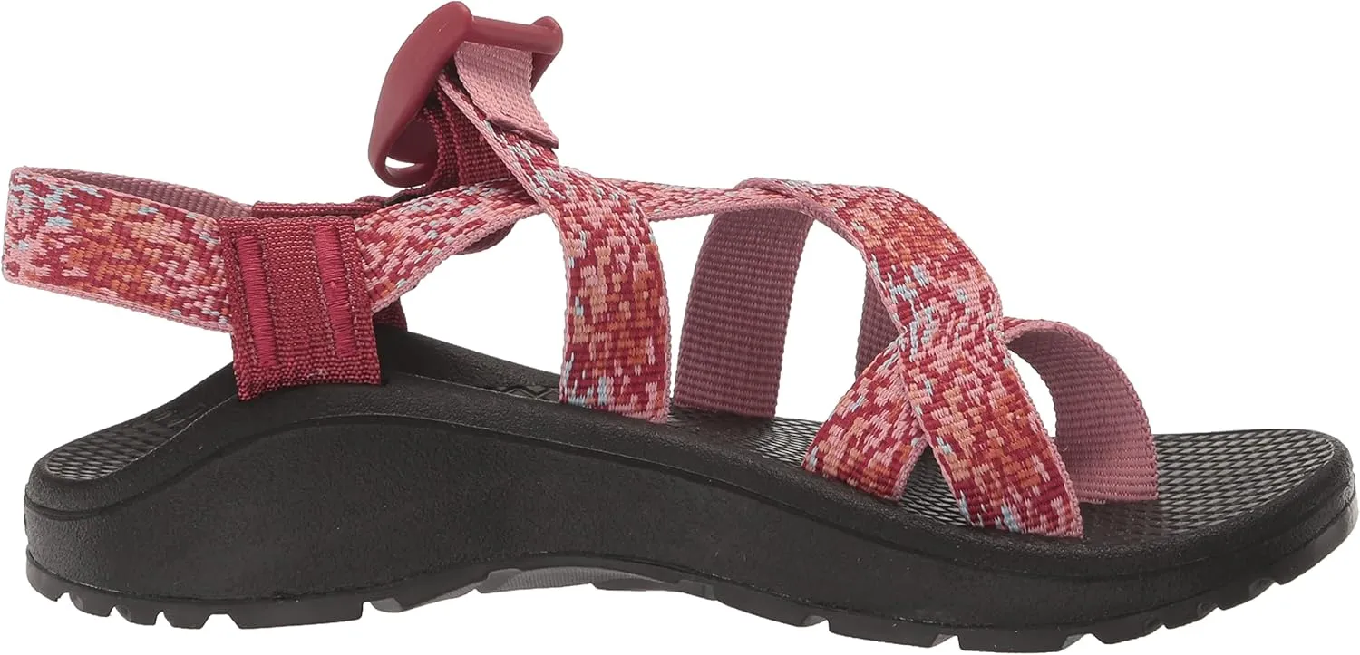 Chaco Women's Z/Cloud 2 Sandal