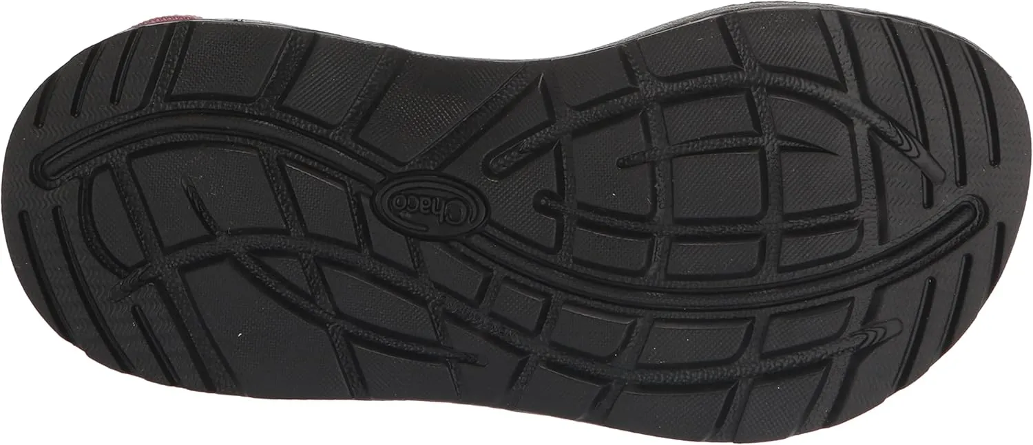 Chaco Women's Z/Cloud 2 Sandal